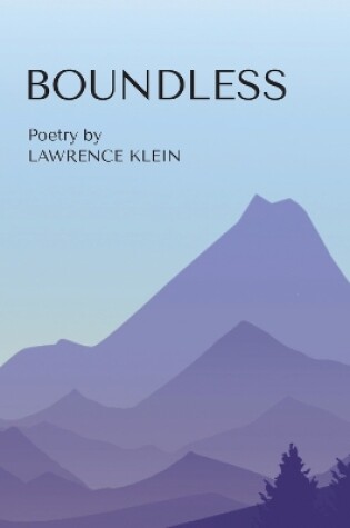 Cover of Boundless