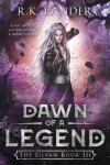 Book cover for Dawn of a Legend