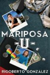 Book cover for Mariposa U.