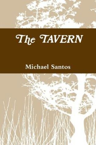 Cover of The Tavern