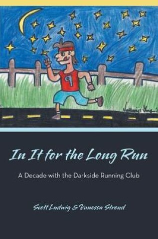 Cover of In It for the Long Run