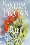 Book cover for Riley in the Morning