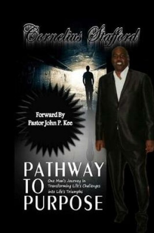 Cover of Pathway To Purpose