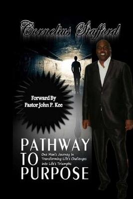 Book cover for Pathway To Purpose