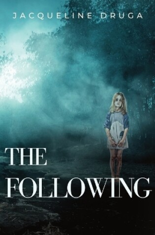Cover of The Following