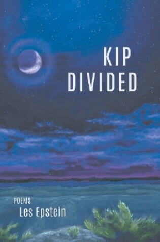 Cover of Kip Divided