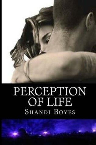 Cover of Perception of Life