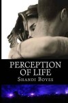 Book cover for Perception of Life