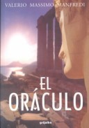 Book cover for El Oraculo