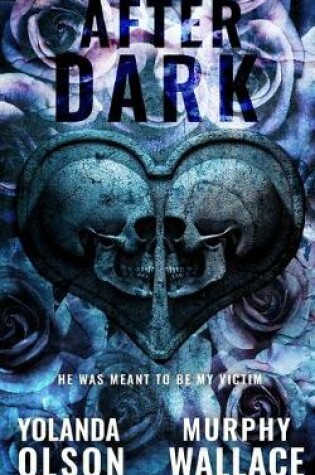 Cover of After Dark