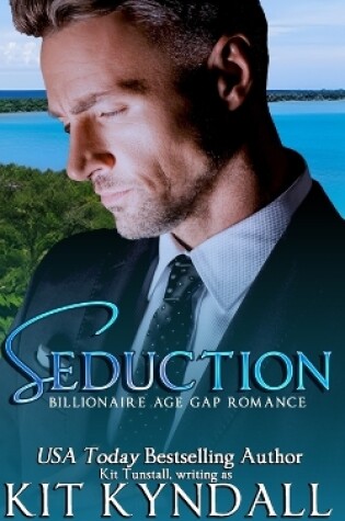 Cover of Seduction