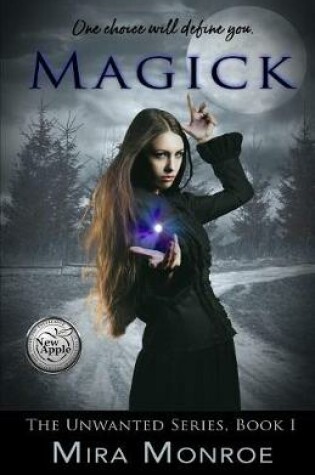 Magick