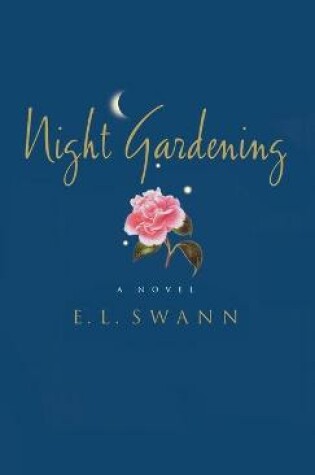 Cover of Night Gardening