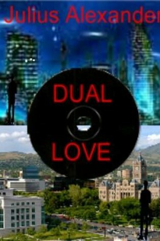 Cover of Dual Love