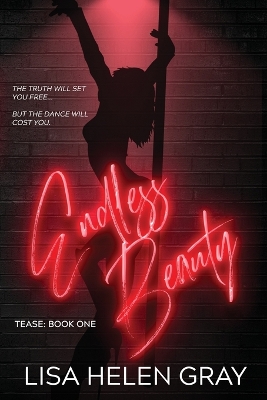 Book cover for Endless Beauty