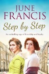 Book cover for Step by Step