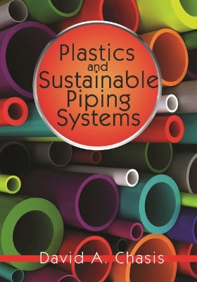 Cover of Plastics and Sustainable Piping Systems