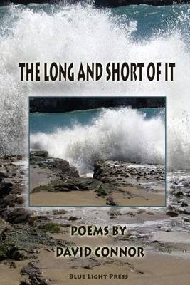 Book cover for The Long and Short of It