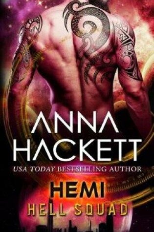 Cover of Hemi