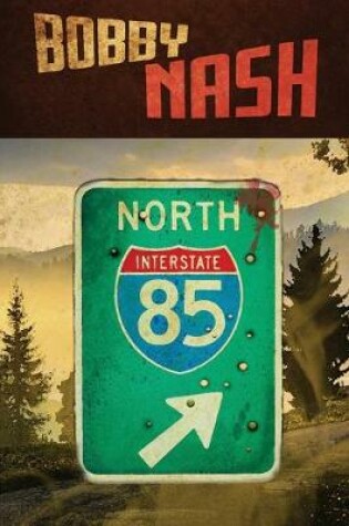 Cover of 85 North