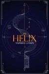 Book cover for The Helix