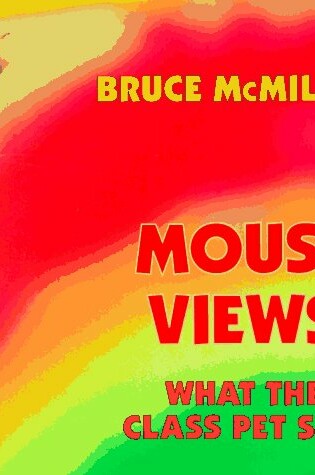 Cover of Mouse Views