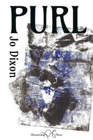 Cover of Purl