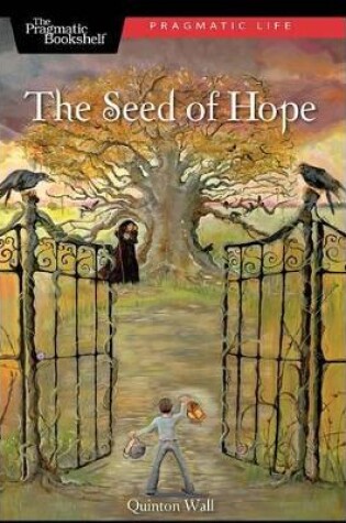 Cover of The Seed of Hope