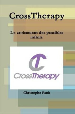 Cover of CrossTherapy