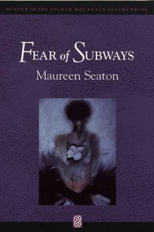 Cover of Fear of Subways