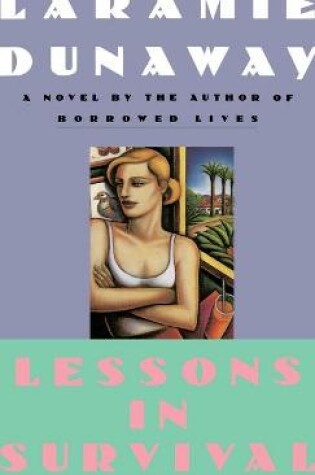 Cover of Lessons in Survival