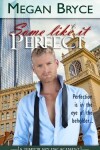 Book cover for Some Like It Perfect
