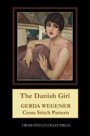 Cover of The Danish Girl