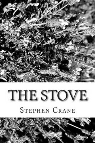 Cover of The Stove