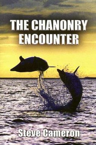 Cover of The Chanonry Encounter