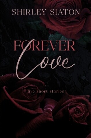 Cover of Forever Love