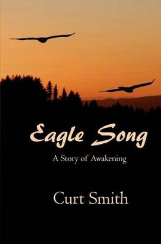 Cover of Eagle Song