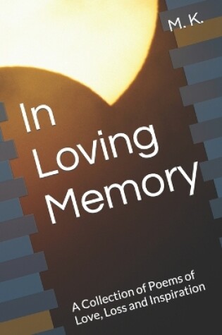 Cover of In Loving Memory