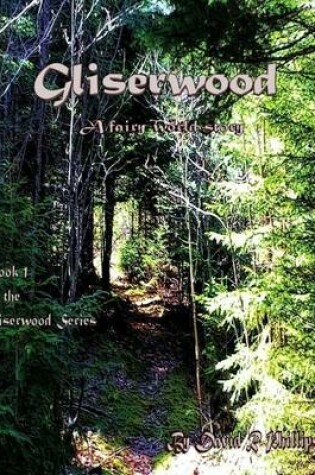 Cover of Gliserwood