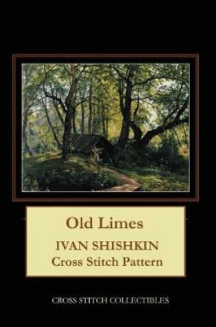 Cover of Old Limes