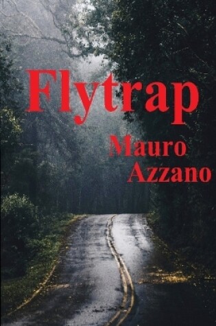 Cover of Flytrap