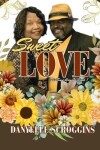 Book cover for Sweet Love