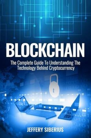 Cover of Blockchain