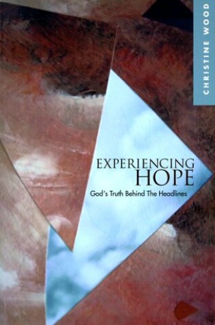 Cover of Experiencing Hope