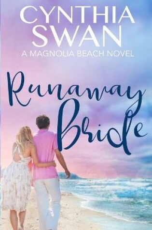 Cover of Runaway Bride