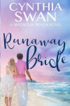 Book cover for Runaway Bride