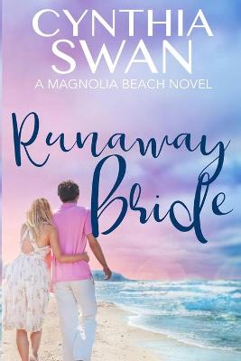 Book cover for Runaway Bride