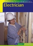 Cover of Electrician