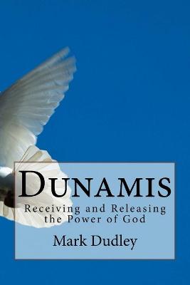 Book cover for Dunamis