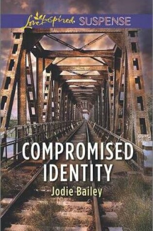 Cover of Compromised Identity